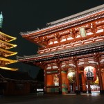 東京都墨田区の介護求人