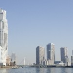 東京都江東区の介護求人