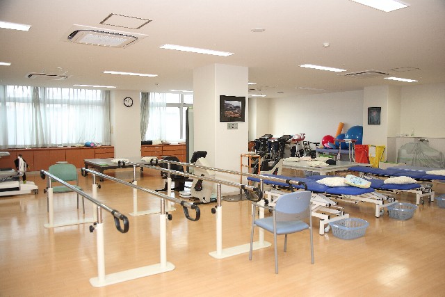 main014