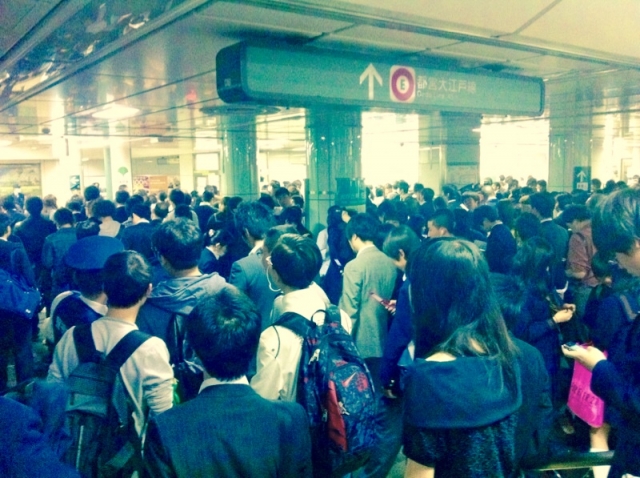 town_ikebukuro