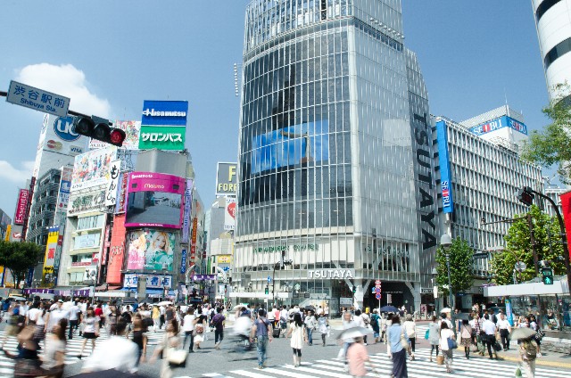 town_shibuya